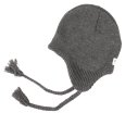 画像1: BUDS（バッズ） “KNIT GUIDE WATCH” (1)