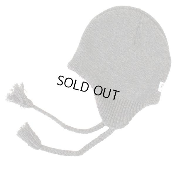 画像1: BUDS（バッズ） “KNIT GUIDE WATCH” (1)