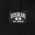 画像7: BUDS（バッズ） “KNIT GUIDE WATCH” (7)