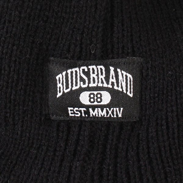画像7: BUDS(バッズ) “KNIT GUIDE WATCH” (7)
