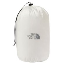 画像14: 【ラストLのみ】THE NORTH FACE（ザノースフェイス）“Baltro Light Jacket（バルトロライトジャケット）サミットゴールド” (14)