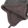 画像6: BUDS（バッズ） “KNIT GUIDE WATCH” (6)