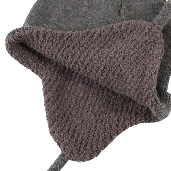 画像6: BUDS(バッズ) “KNIT GUIDE WATCH” (6)