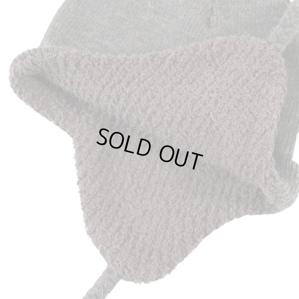 画像6: BUDS（バッズ） “KNIT GUIDE WATCH” (6)