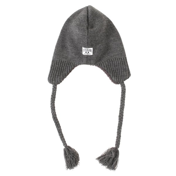 画像5: BUDS(バッズ) “KNIT GUIDE WATCH” (5)