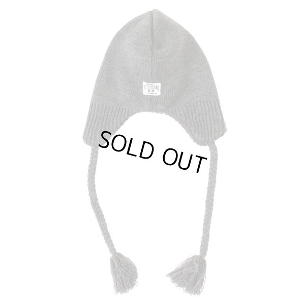 画像5: BUDS（バッズ） “KNIT GUIDE WATCH” (5)