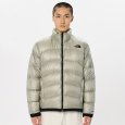 画像3: THE NORTH FACE（ザノースフェイス）“ZIZ ACONCAGUA JACKET（ジップインジップアコンカグアジャケット）クレイグレー” (3)