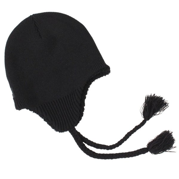 画像2: BUDS(バッズ) “KNIT GUIDE WATCH” (2)