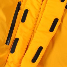 画像5: 【ラストLのみ】THE NORTH FACE（ザノースフェイス）“Baltro Light Jacket（バルトロライトジャケット）サミットゴールド” (5)