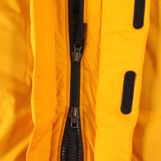 画像6: 【ラストLのみ】THE NORTH FACE（ザノースフェイス）“Baltro Light Jacket（バルトロライトジャケット）サミットゴールド” (6)