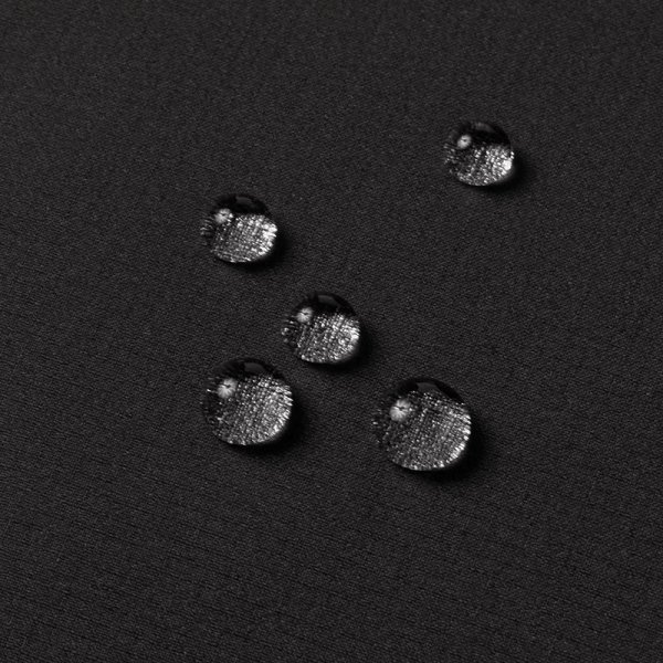 画像14: THE NORTH FACE(ザノースフェイス)“Baltro Light Jacket(バルトロライトジャケット)ブラック” (14)