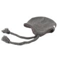 画像3: BUDS（バッズ） “KNIT GUIDE WATCH” (3)