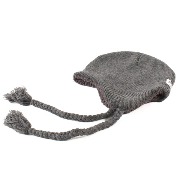 画像3: BUDS(バッズ) “KNIT GUIDE WATCH” (3)