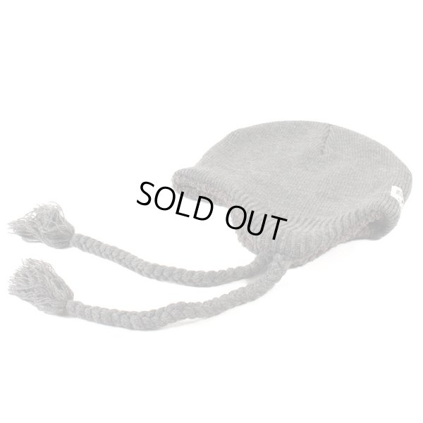 画像3: BUDS（バッズ） “KNIT GUIDE WATCH” (3)