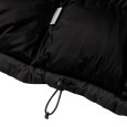 画像12: THE NORTH FACE（ザノースフェイス）“Baltro Light Jacket（バルトロライトジャケット）ブラック” (12)