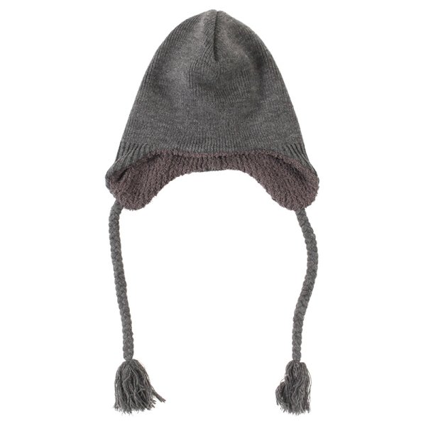 画像4: BUDS(バッズ) “KNIT GUIDE WATCH” (4)