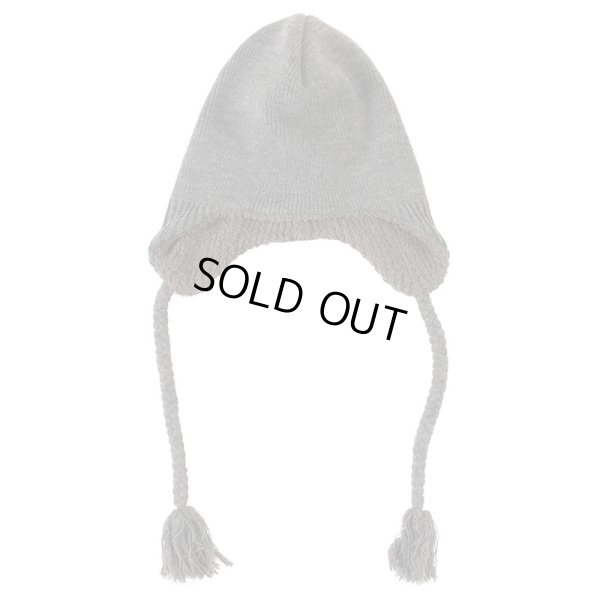 画像4: BUDS（バッズ） “KNIT GUIDE WATCH” (4)