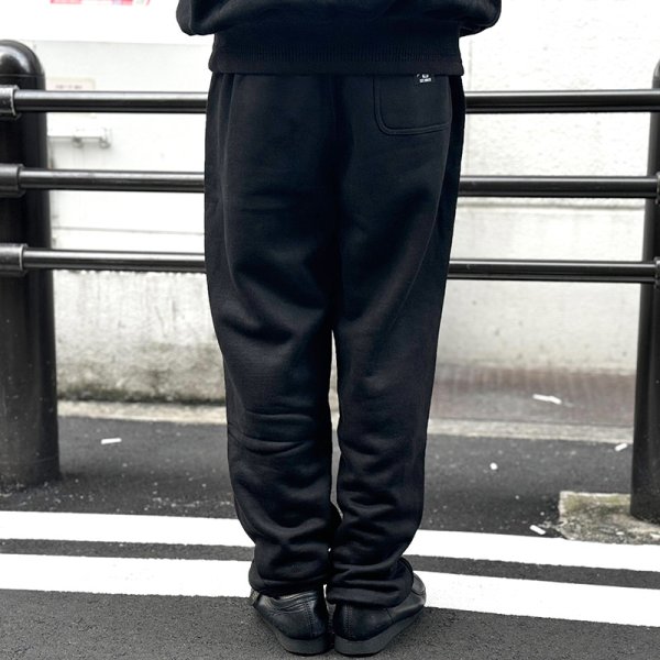 画像11: BUDS(バッズ) “EST LIAR LOOSE PANTS” (11)