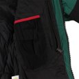 画像13: THE NORTH FACE（ザノースフェイス）“Baltro Light Jacket（バルトロライトジャケット）TNFグリーン” (13)