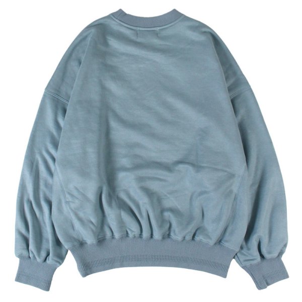 画像2: BUDS（バッズ）“EST LIAR LOOSE CREW” (2)