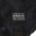 画像14: KINGSIZE（キングサイズ）“PILOT BOMBER” (14)