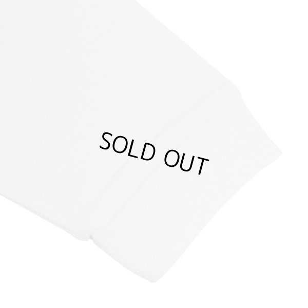 画像9: KINGSIZE(キングサイズ)“JACK KING L/S TEE” (9)