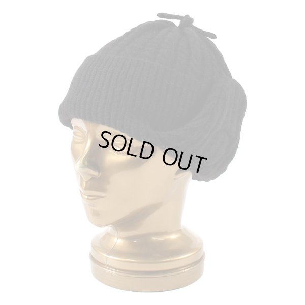 画像10: KINGSIZE（キングサイズ）“EAR WATCH” (10)