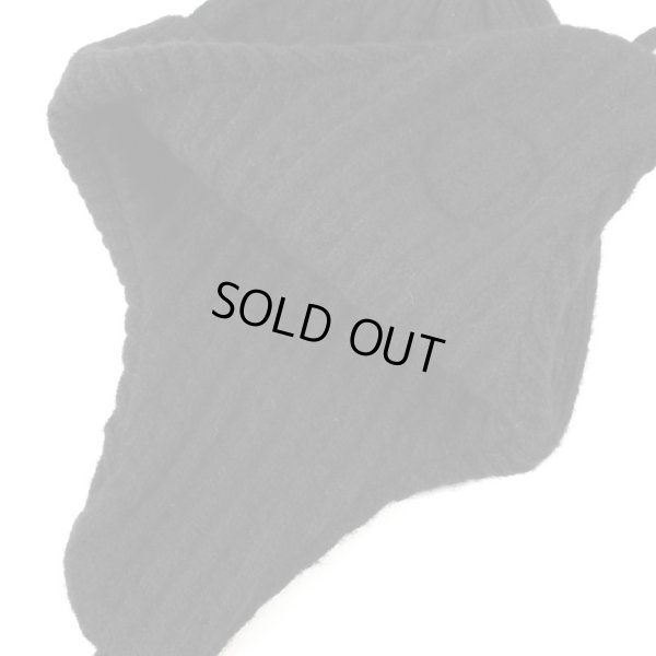 画像7: KINGSIZE（キングサイズ）“EAR WATCH” (7)