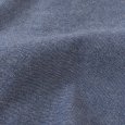 画像13: 【ラストLのみ】KINGSIZE（キングサイズ）“JACK KING L/S SHIRT” (13)