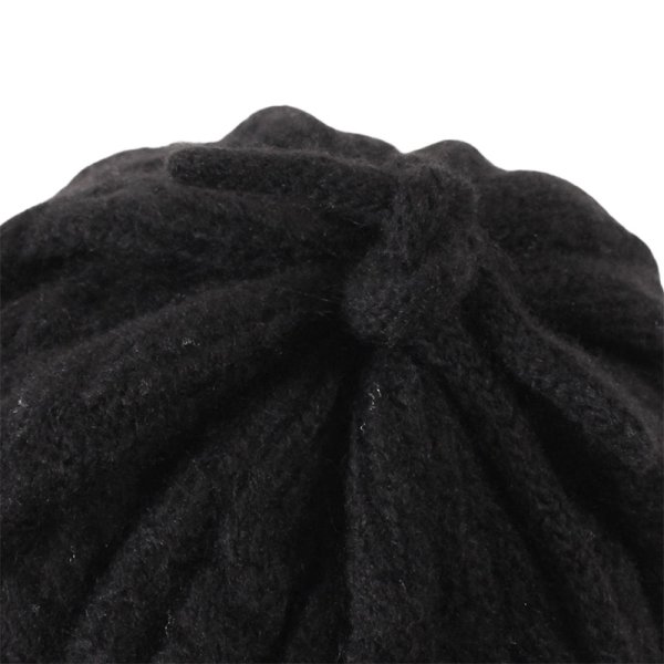 画像12: KINGSIZE（キングサイズ）“EAR WATCH” (12)