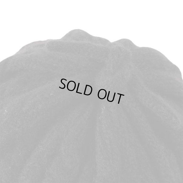 画像12: KINGSIZE（キングサイズ）“EAR WATCH” (12)