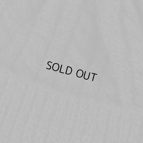 画像8: KINGSIZE（キングサイズ）“EAR WATCH” (8)