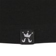 画像7: 【ラストMのみ】KINGSIZE（キングサイズ）“JACK KING L/S TEE” (7)