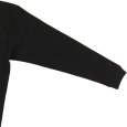 画像8: 【ラストMのみ】KINGSIZE（キングサイズ）“JACK KING L/S TEE” (8)