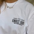 画像12: KINGSIZE（キングサイズ）“JACK KING L/S TEE” (12)