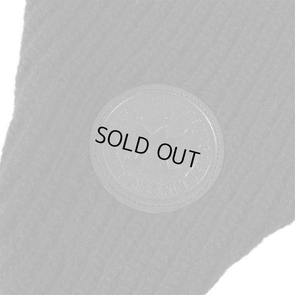 画像6: KINGSIZE（キングサイズ）“EAR WATCH” (6)