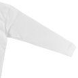画像8: KINGSIZE（キングサイズ）“JACK KING L/S TEE” (8)