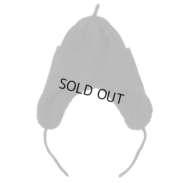 画像3: KINGSIZE（キングサイズ）“EAR WATCH” (3)