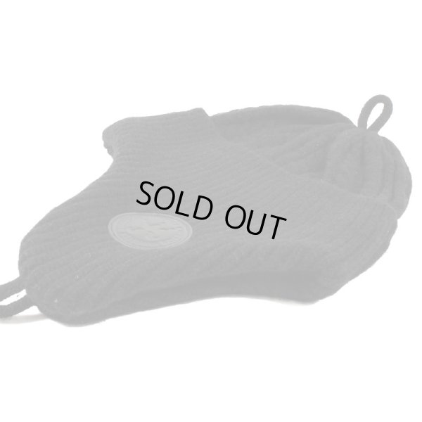 画像5: KINGSIZE（キングサイズ）“EAR WATCH” (5)