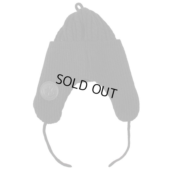 画像4: KINGSIZE（キングサイズ）“EAR WATCH” (4)