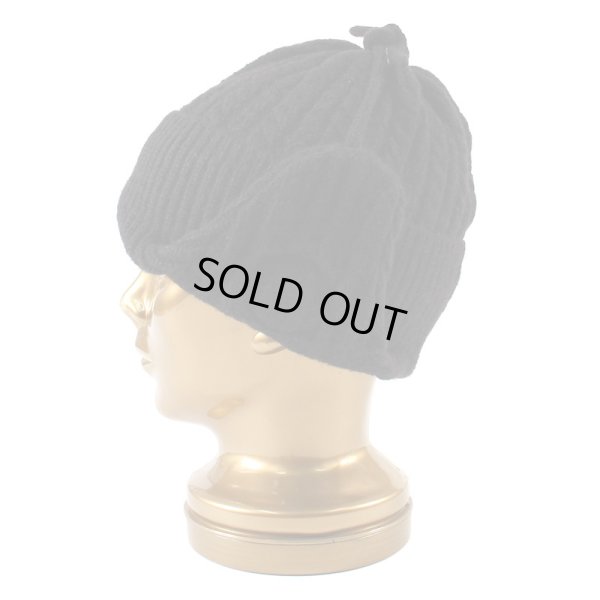 画像11: KINGSIZE（キングサイズ）“EAR WATCH” (11)