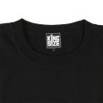 画像4: 【ラストMのみ】KINGSIZE（キングサイズ）“JACK KING L/S TEE” (4)