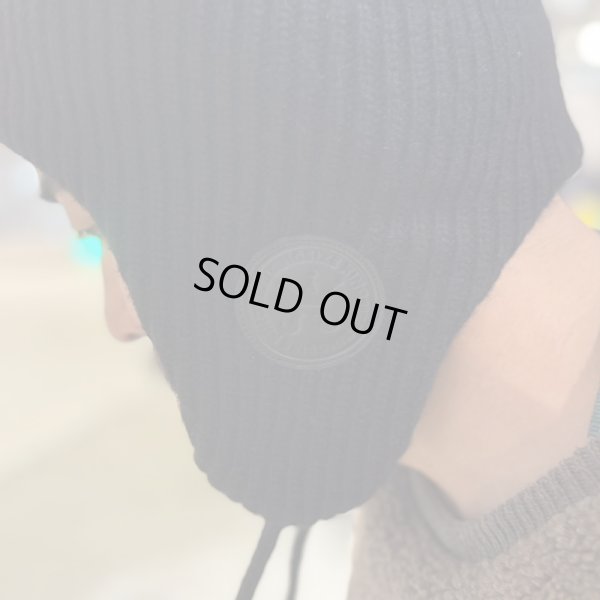 画像14: KINGSIZE（キングサイズ）“EAR WATCH” (14)