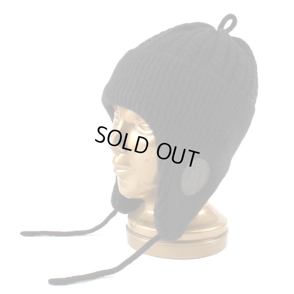 画像9: KINGSIZE（キングサイズ）“EAR WATCH” (9)