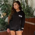 画像11: 【ラストMのみ】KINGSIZE（キングサイズ）“JACK KING L/S TEE” (11)