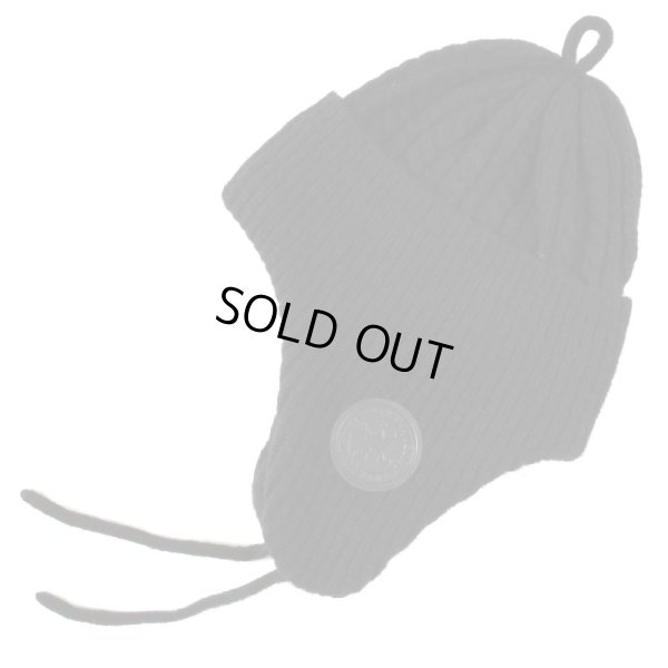 画像1: KINGSIZE（キングサイズ）“EAR WATCH” (1)