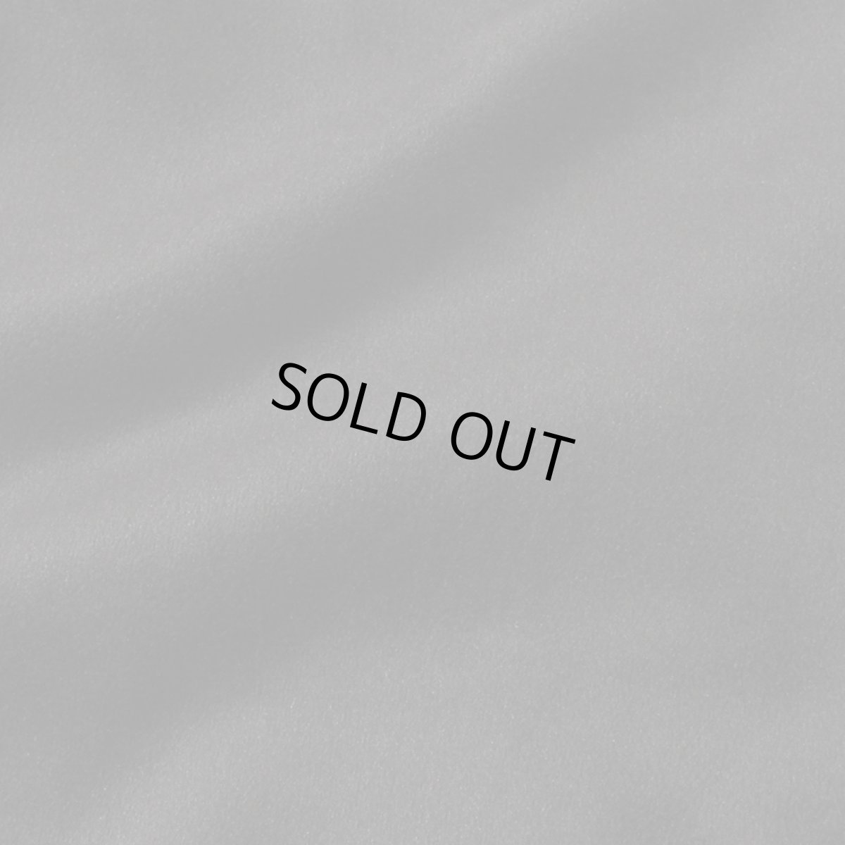 画像12: PeeTee. (ピーティー) “VELOR TRACK PANTS” (12)