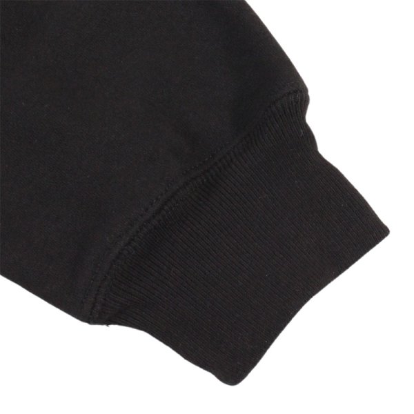 画像8: IRIE by irielife(アイリー バイ アイリーライフ) “CREATIVE TOOL LOGO HOODIE” (8)