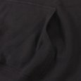 画像6: IRIE by irielife(アイリー バイ アイリーライフ) “CREATIVE TOOL LOGO HOODIE” (6)