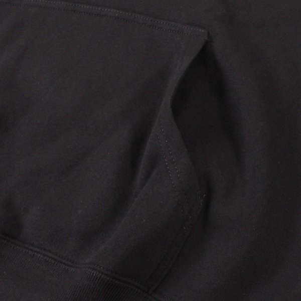 画像6: IRIE by irielife(アイリー バイ アイリーライフ) “CREATIVE TOOL LOGO HOODIE” (6)